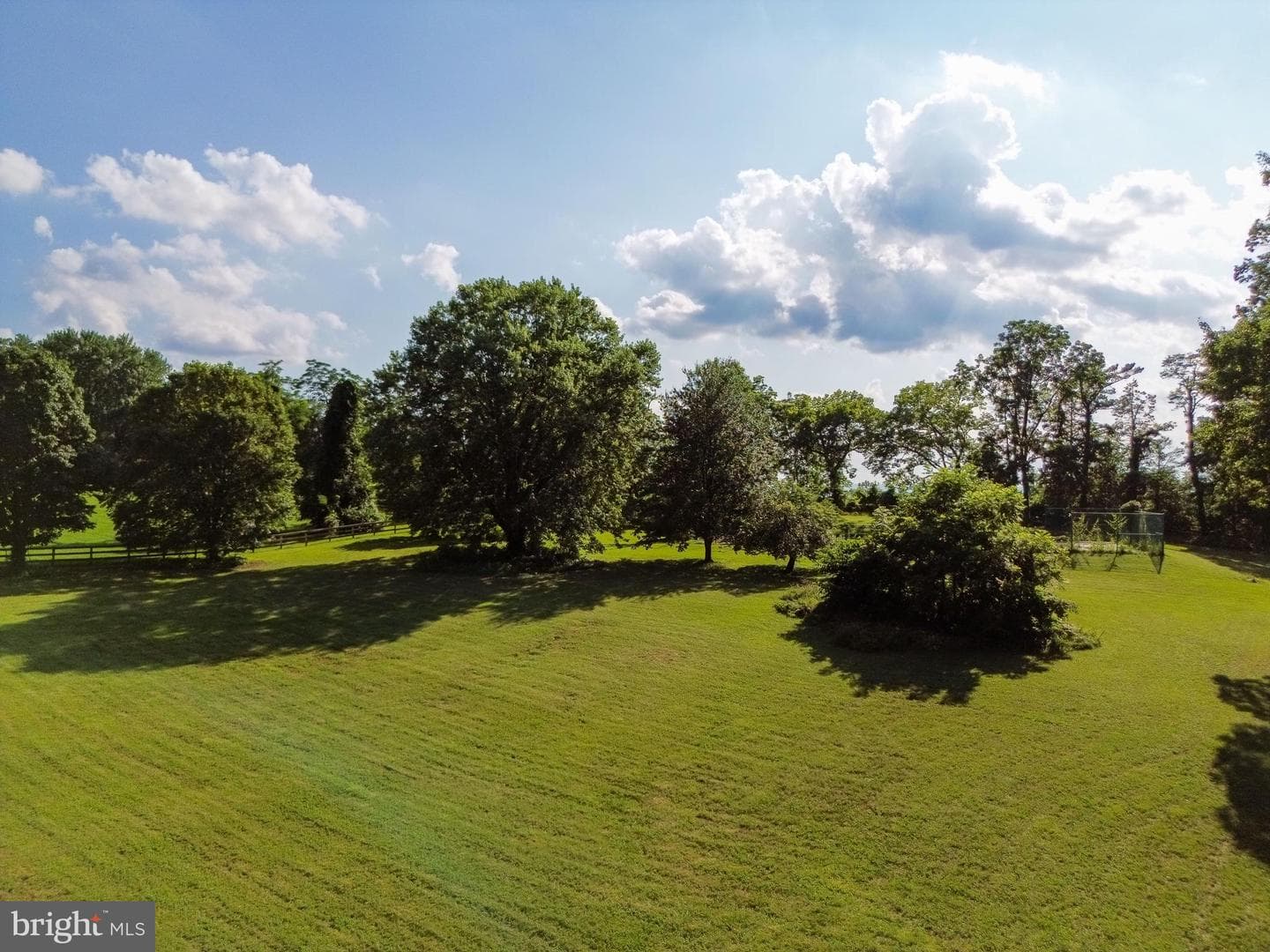 17115 Simpson Circle photo 15