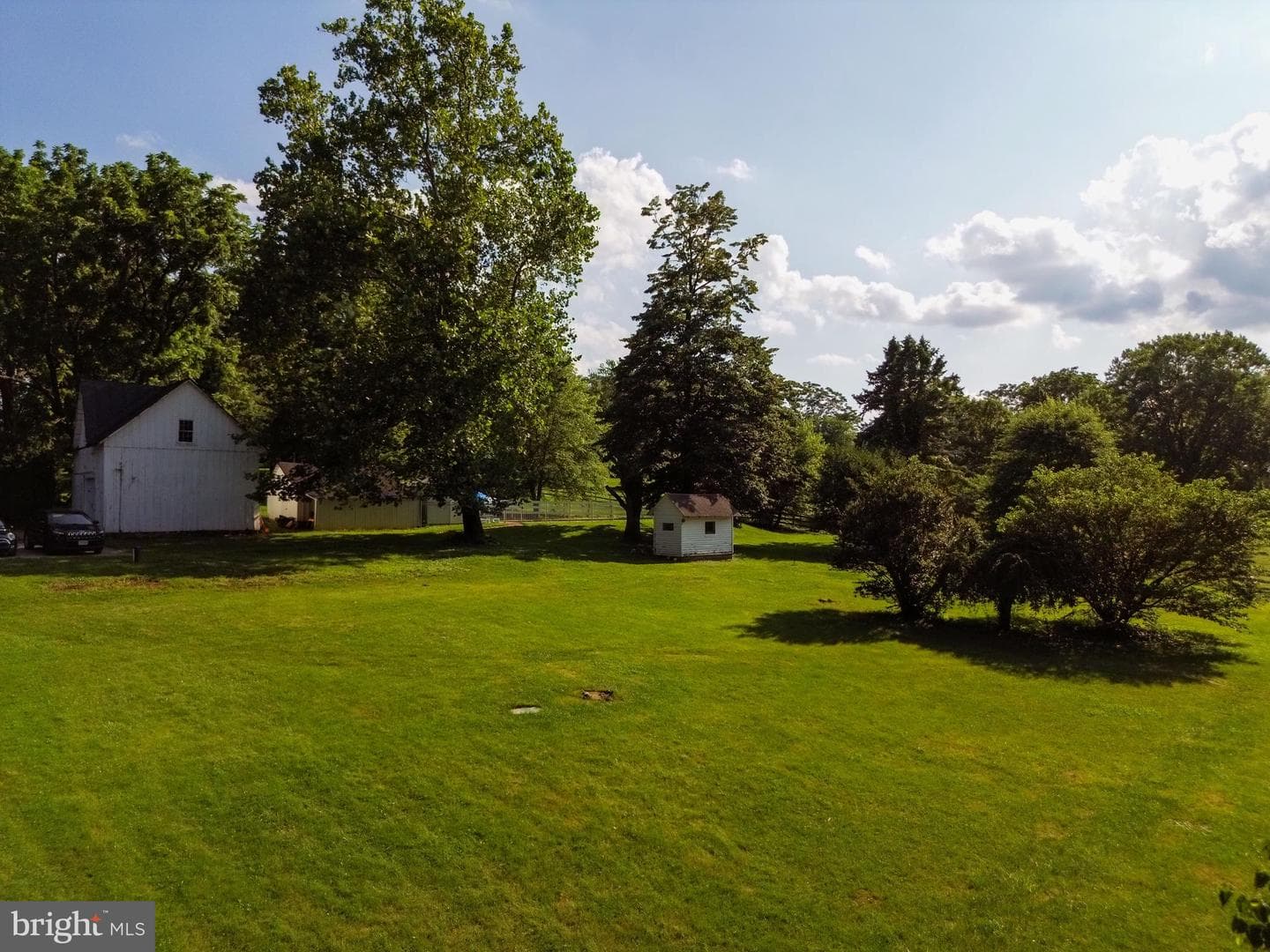 17115 Simpson Circle photo 17