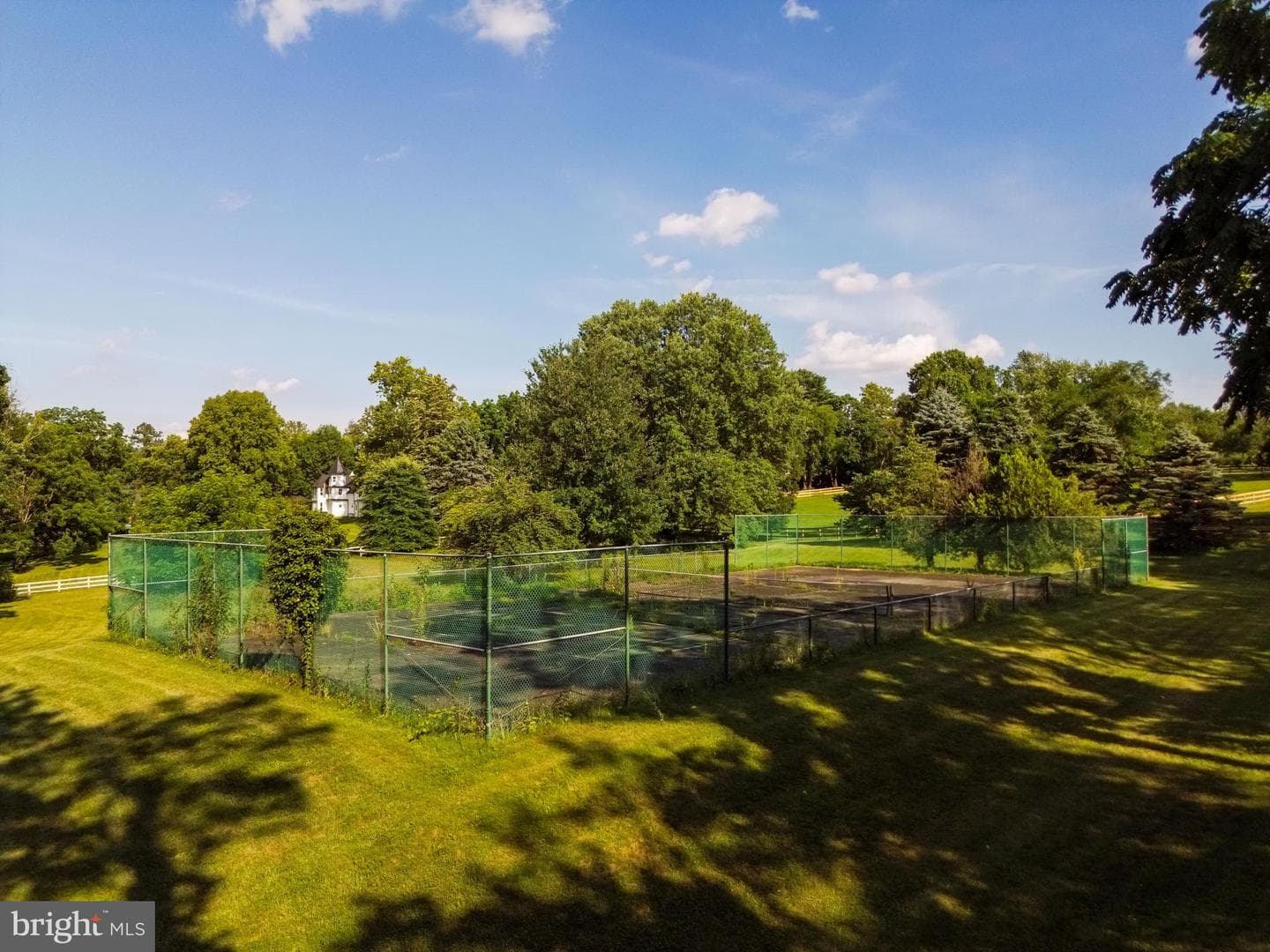 17115 Simpson Circle photo 20
