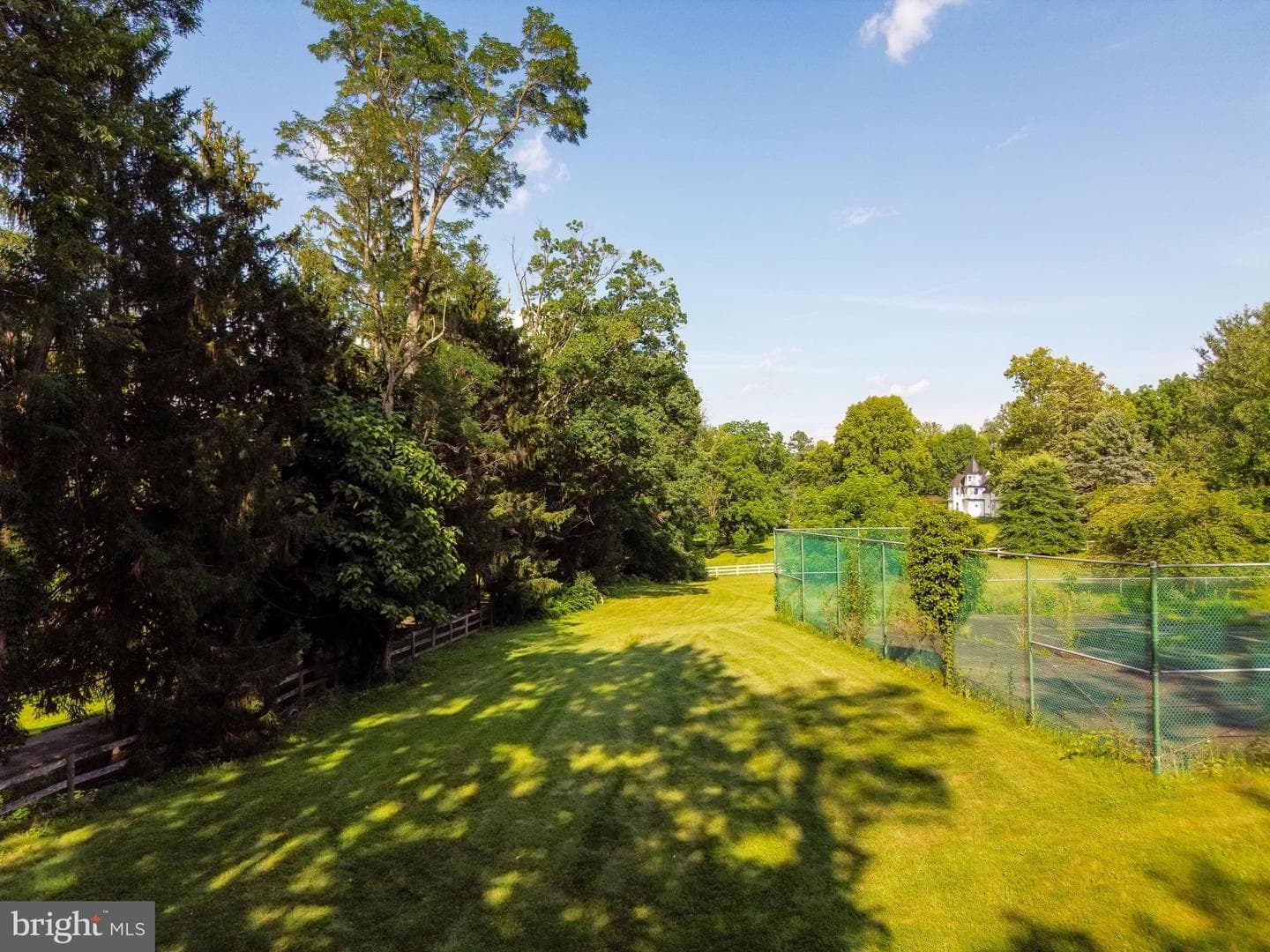 17115 Simpson Circle photo 21