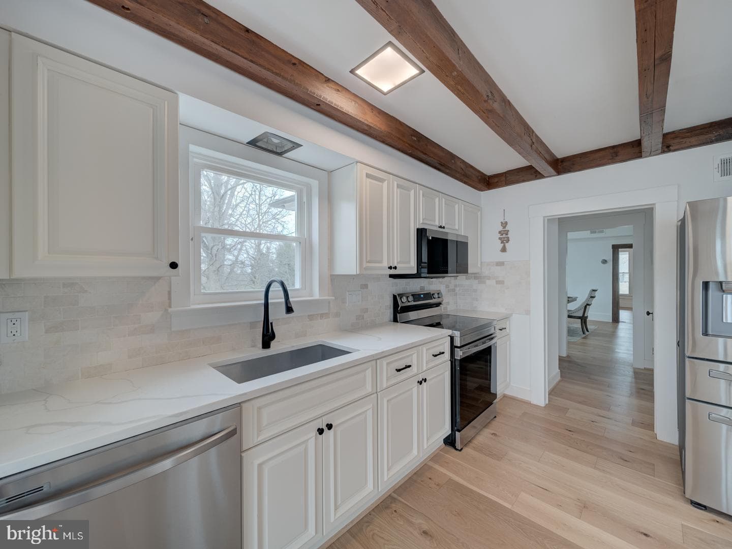 17115 Simpson Circle photo 28