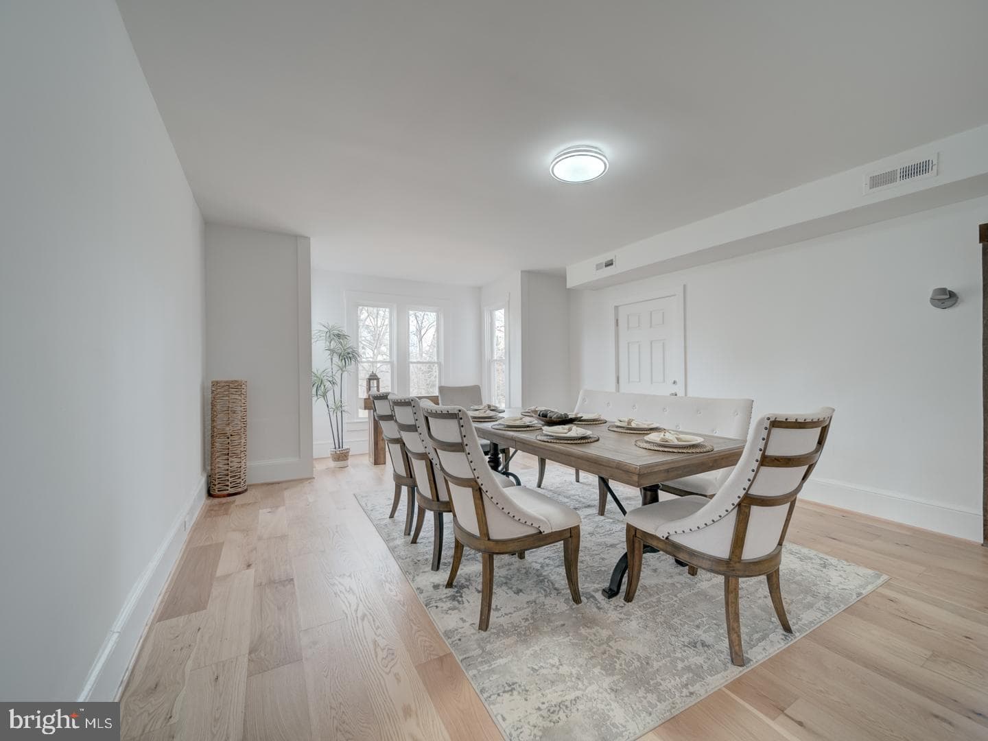 17115 Simpson Circle photo 34