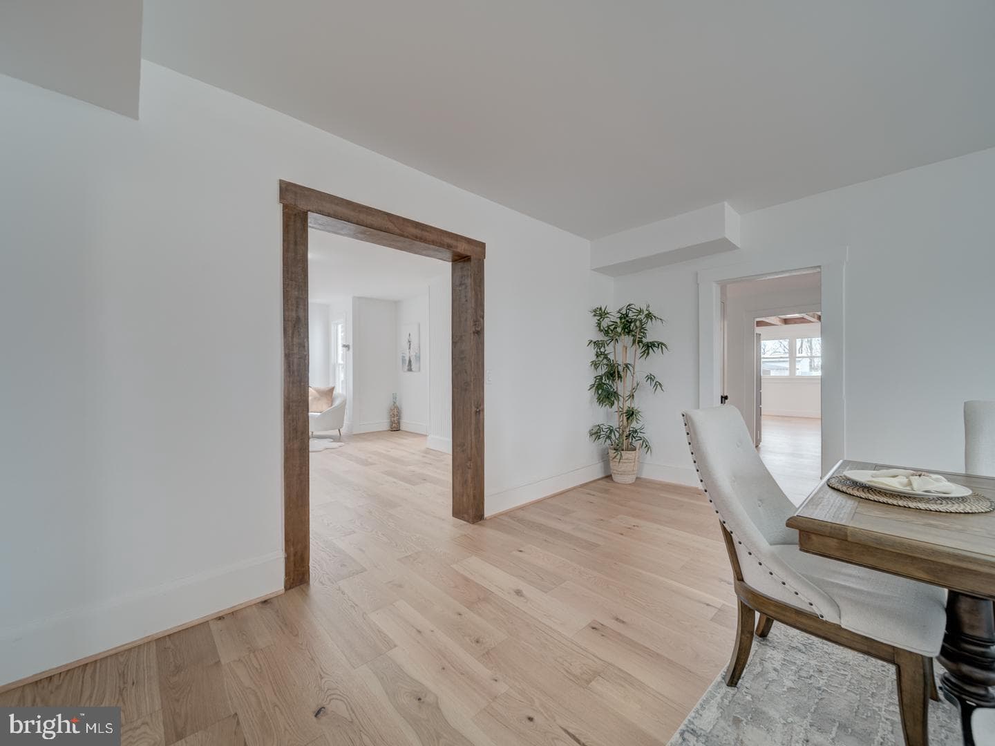 17115 Simpson Circle photo 38
