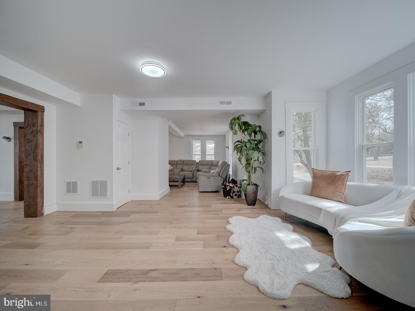 17115 Simpson Circle photo 42