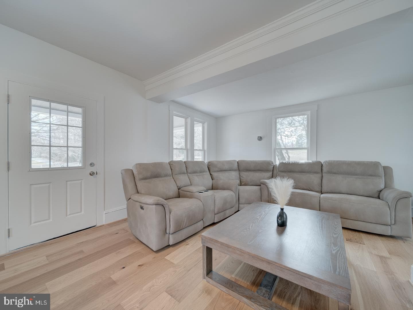 17115 Simpson Circle photo 44