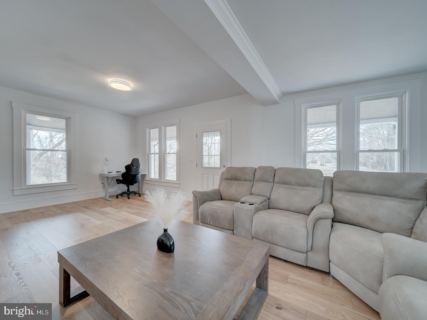 17115 Simpson Circle photo 45