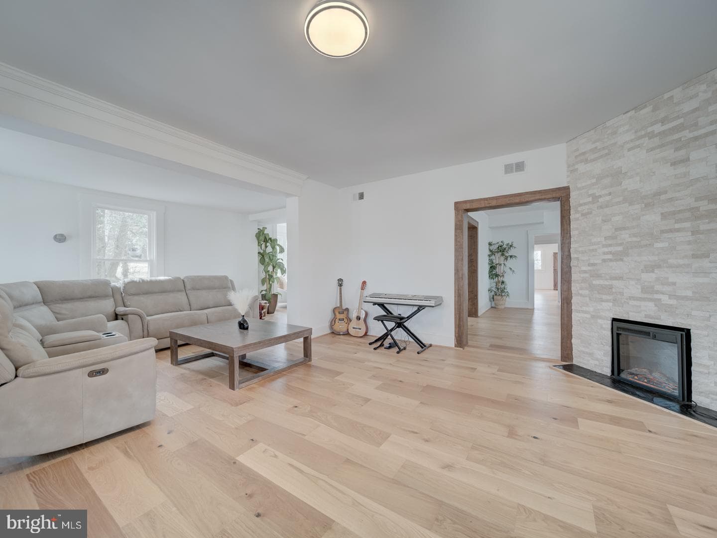 17115 Simpson Circle photo 46