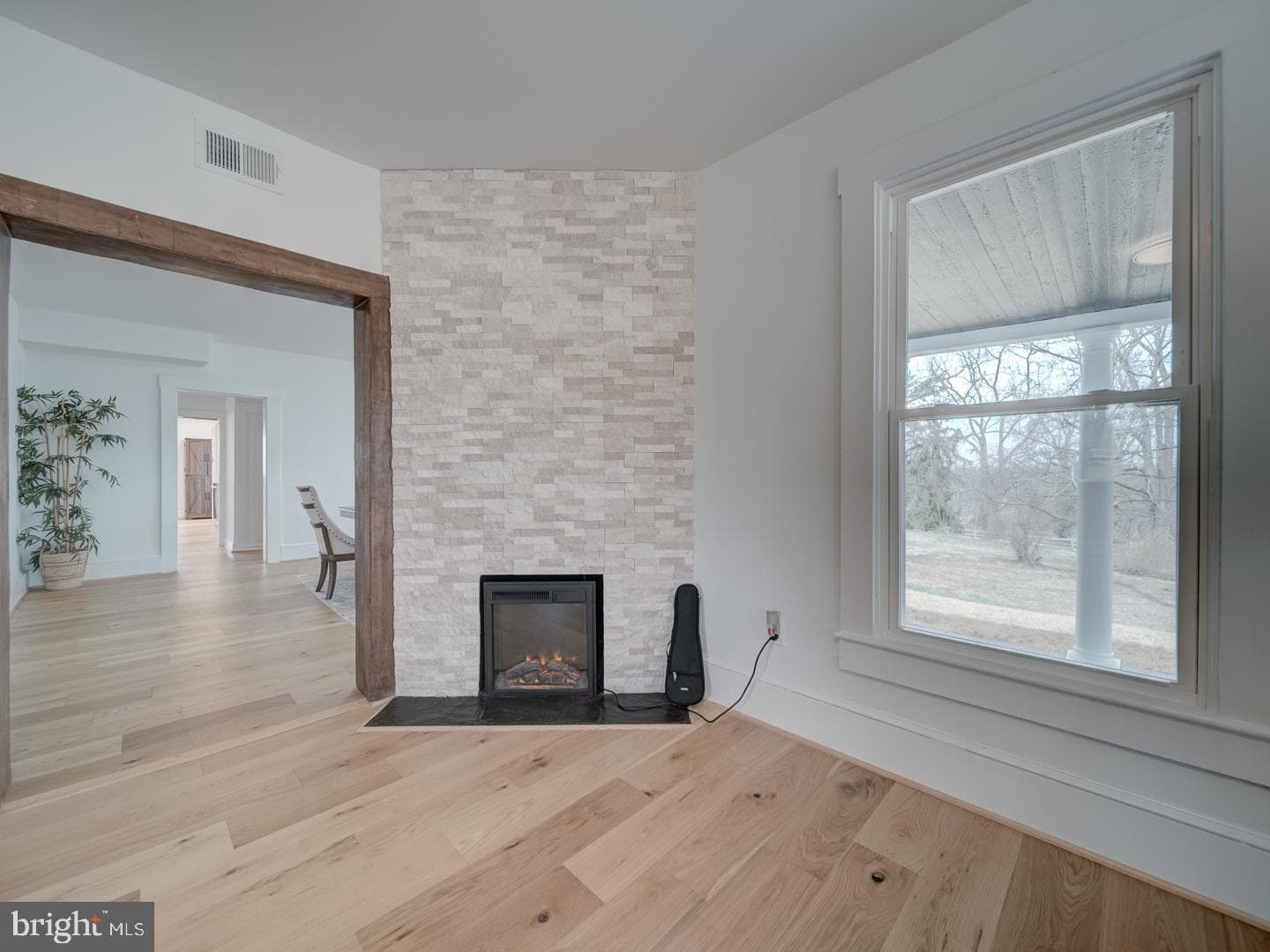 17115 Simpson Circle photo 47