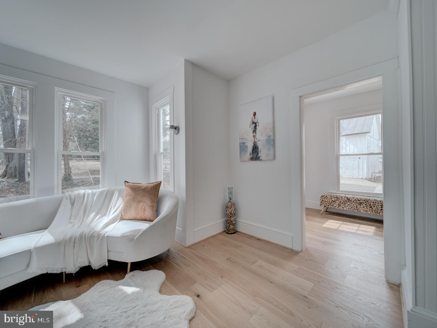 17115 Simpson Circle photo 48