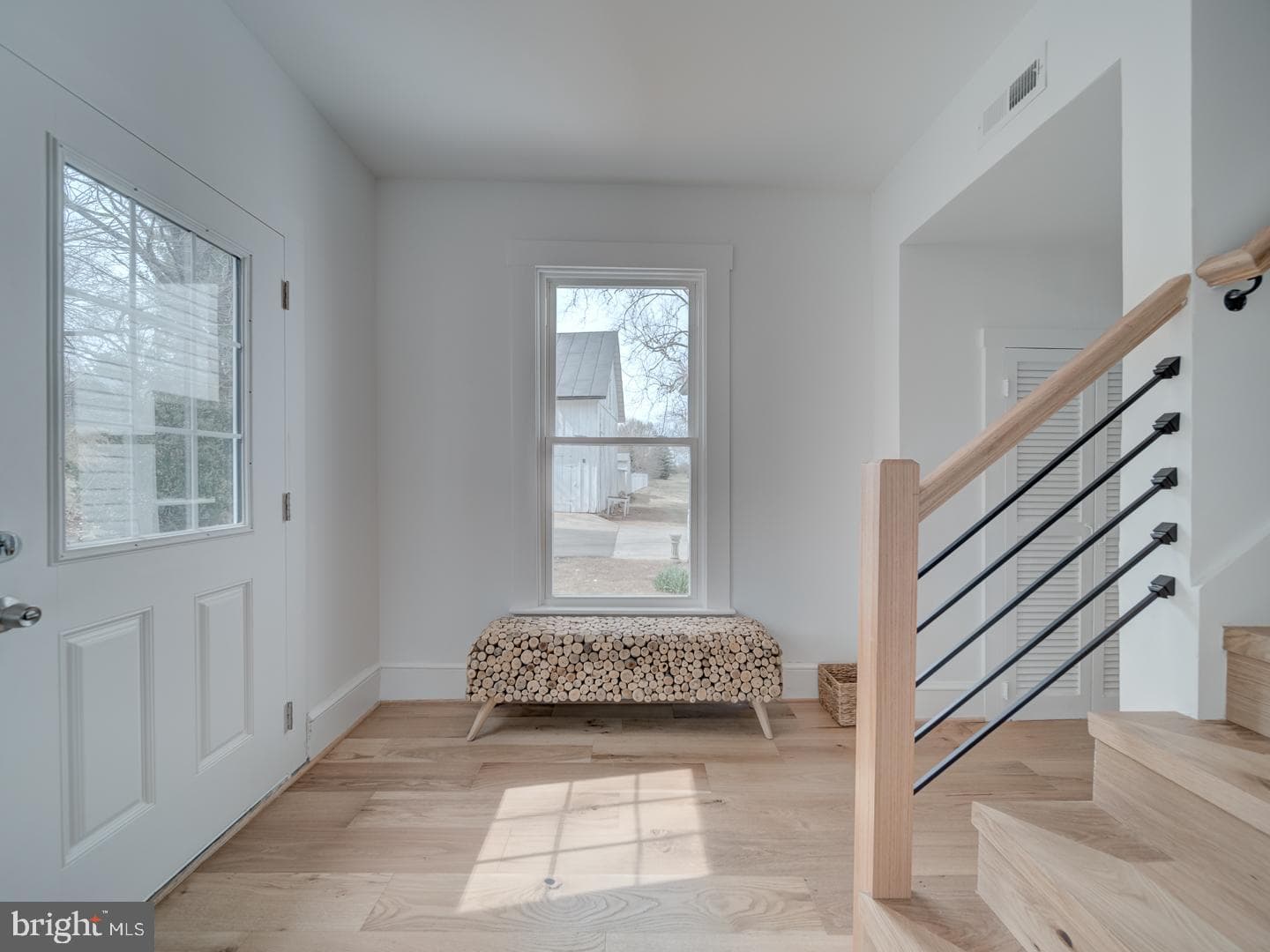 17115 Simpson Circle photo 49