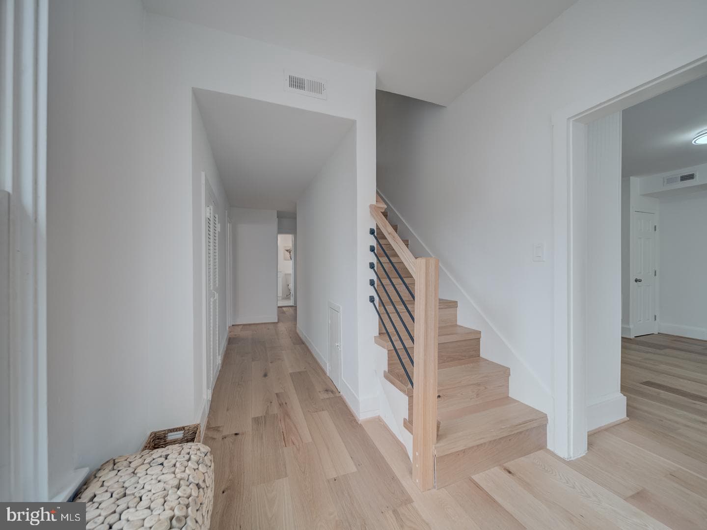 17115 Simpson Circle photo 50