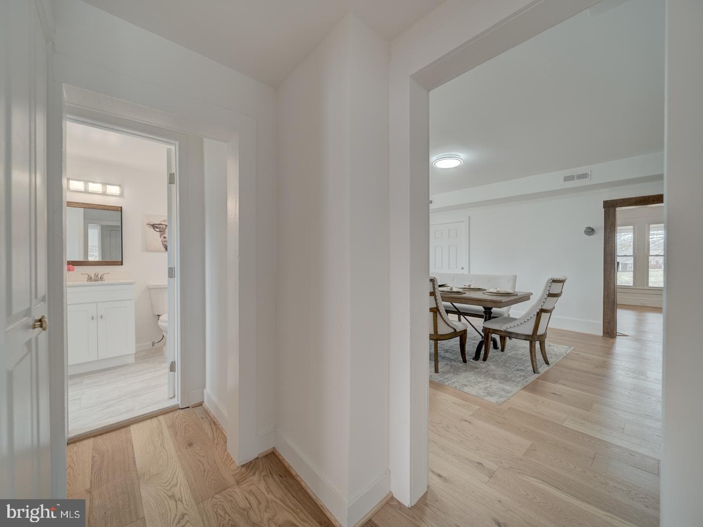17115 Simpson Circle photo 51