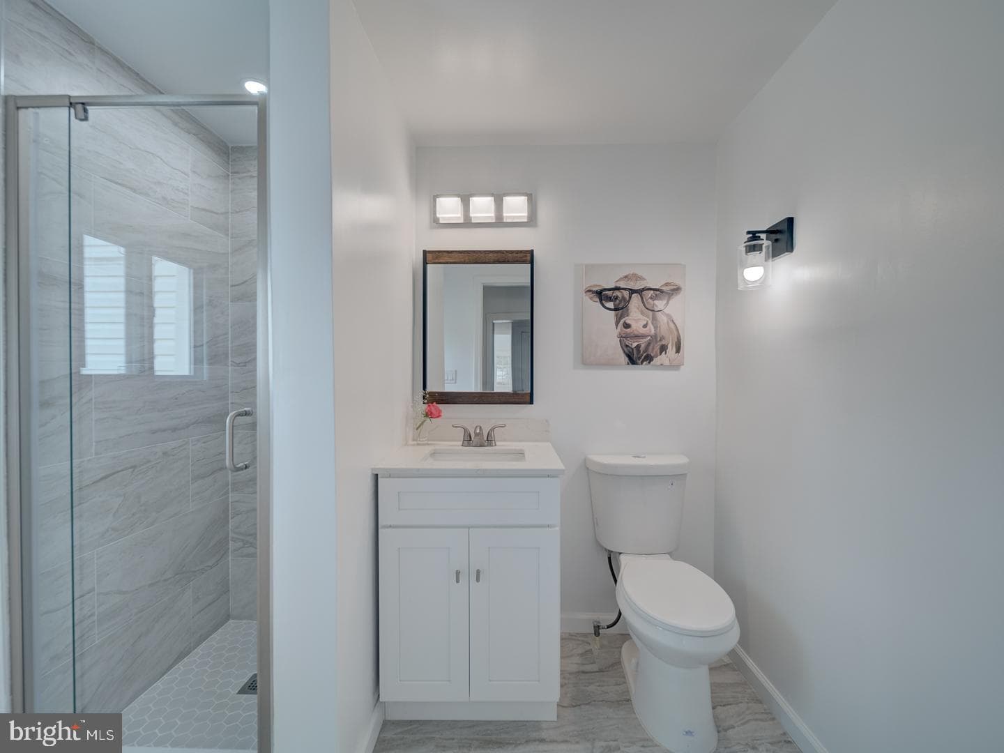 17115 Simpson Circle photo 53