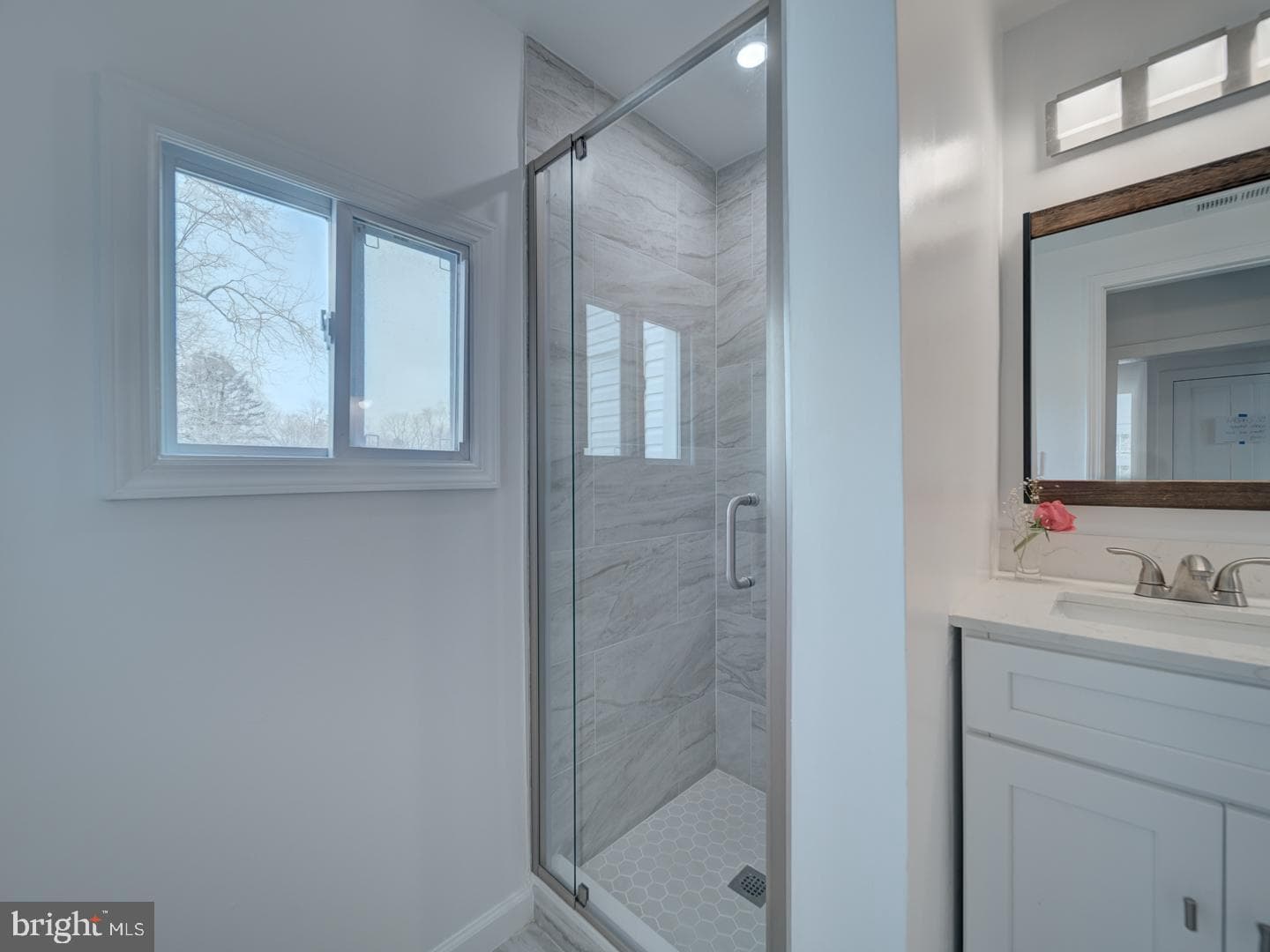 17115 Simpson Circle photo 54