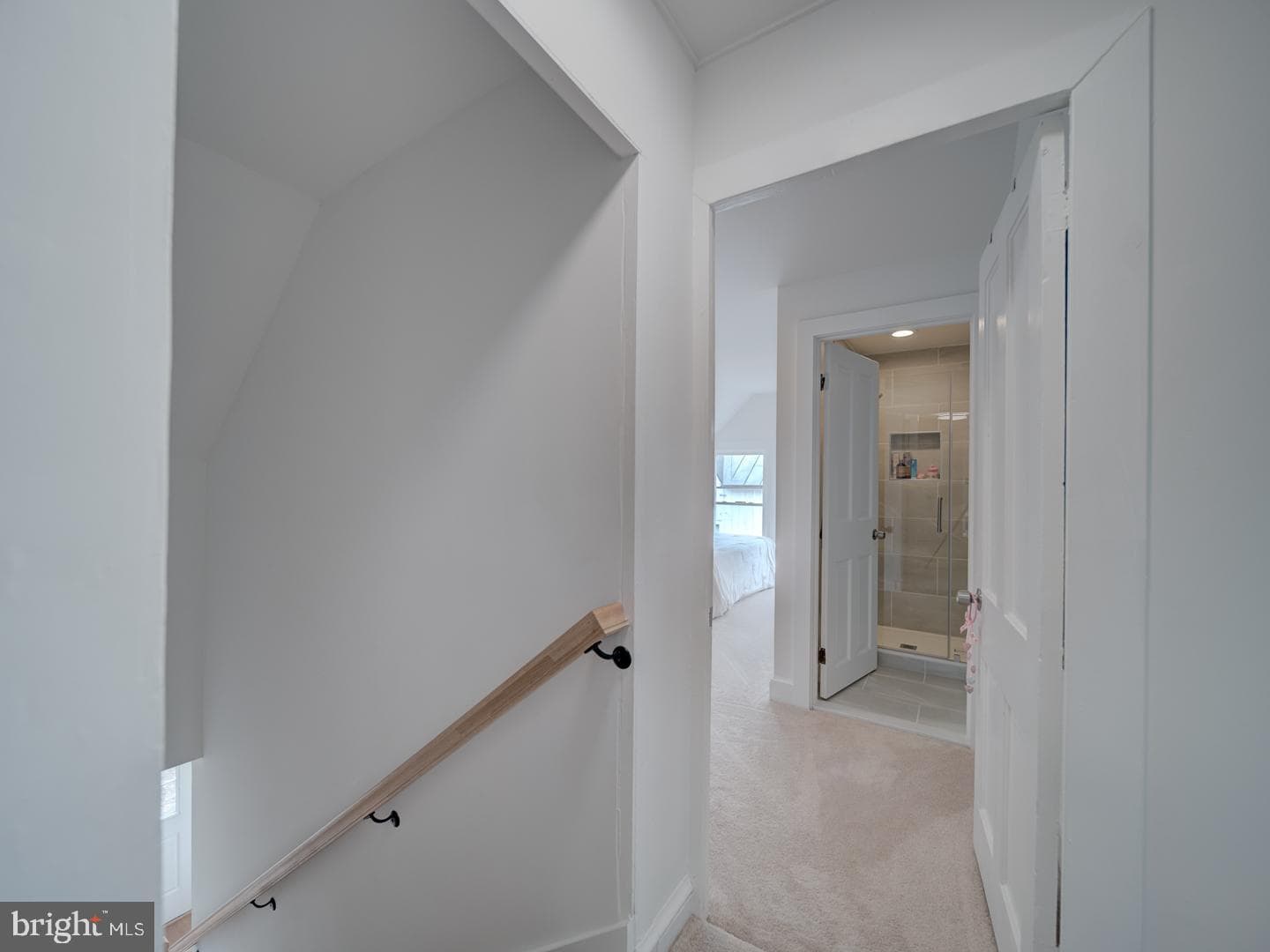 17115 Simpson Circle photo 55