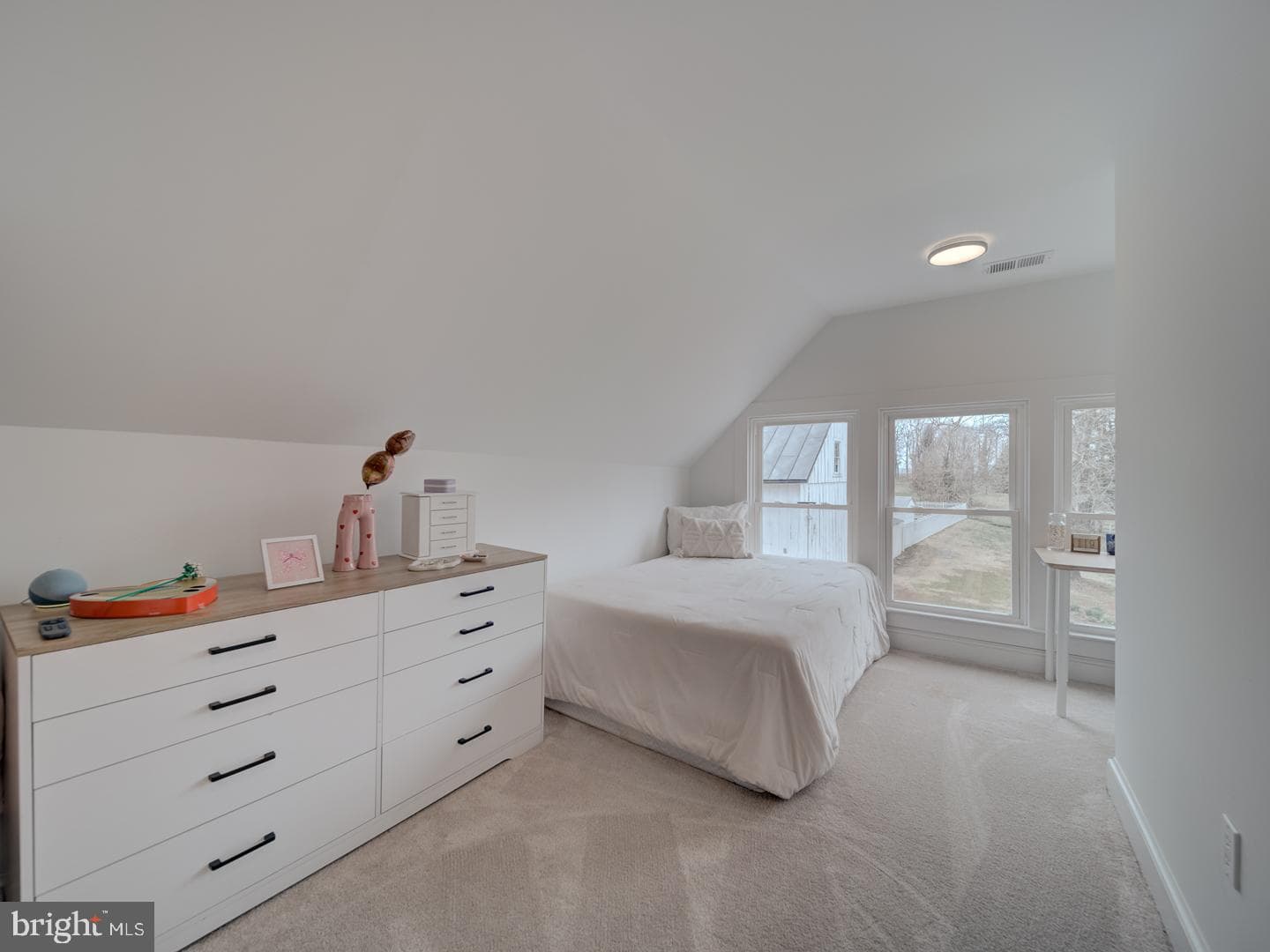 17115 Simpson Circle photo 56