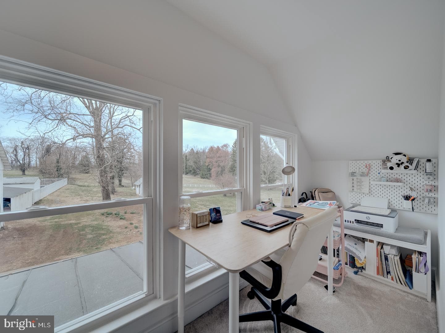 17115 Simpson Circle photo 57