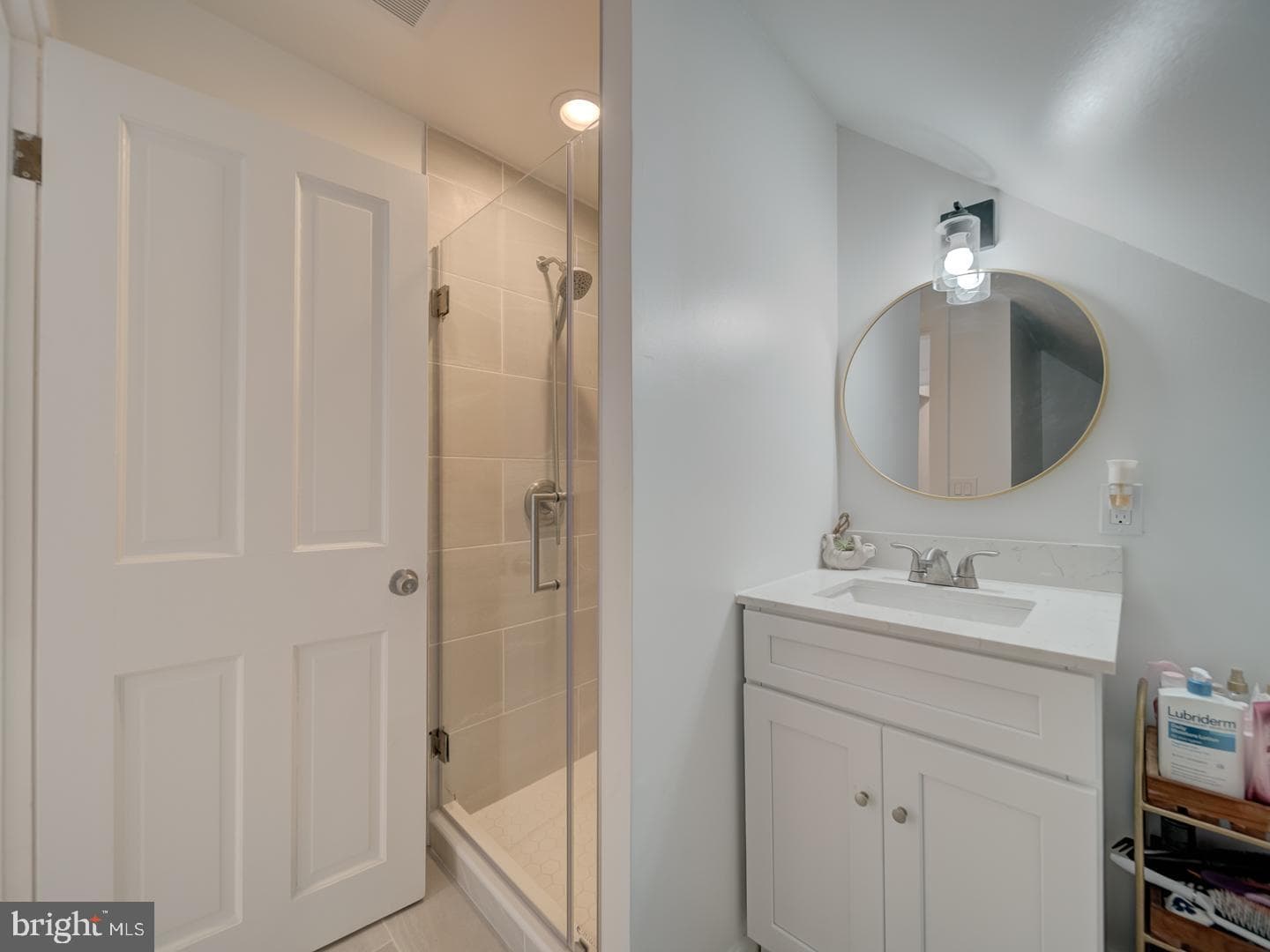 17115 Simpson Circle photo 58