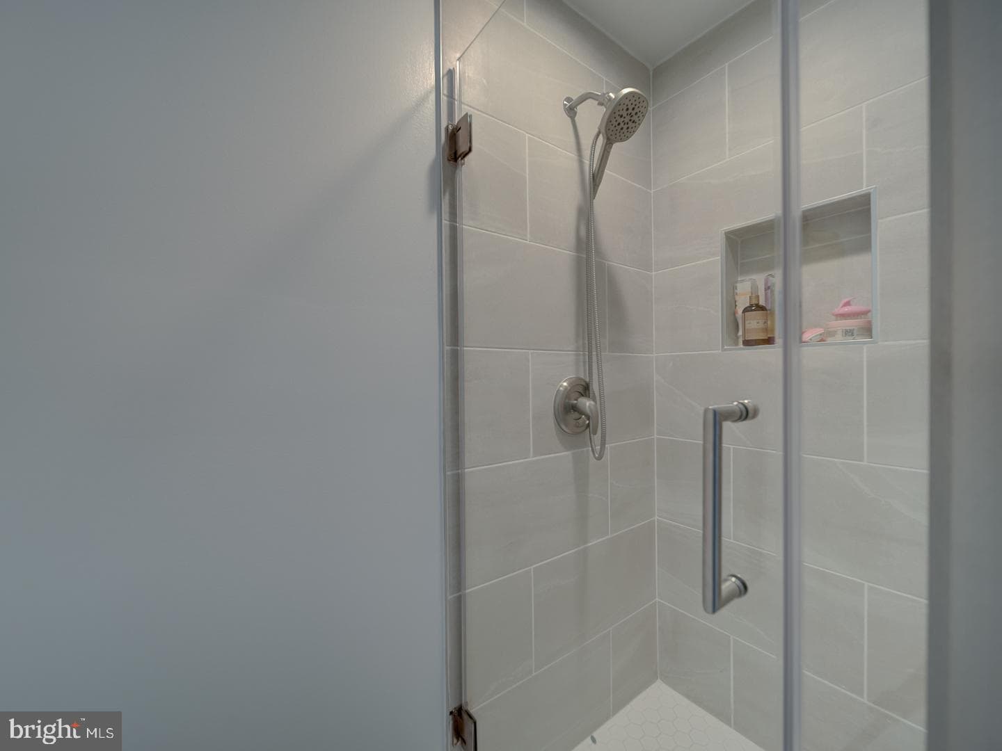 17115 Simpson Circle photo 59