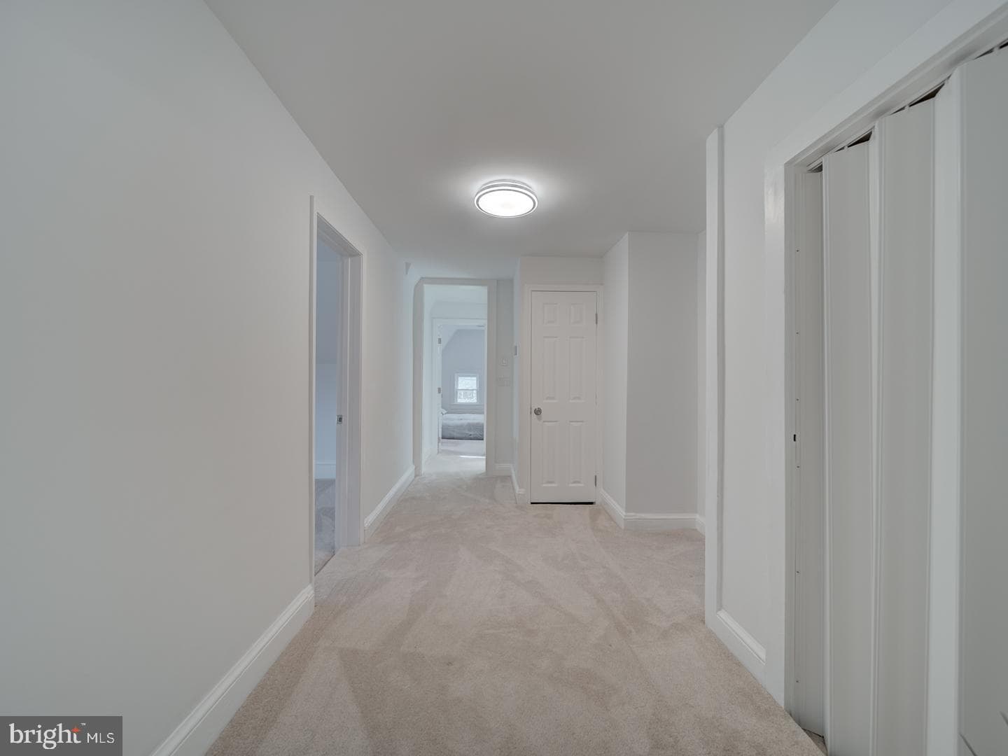 17115 Simpson Circle photo 60
