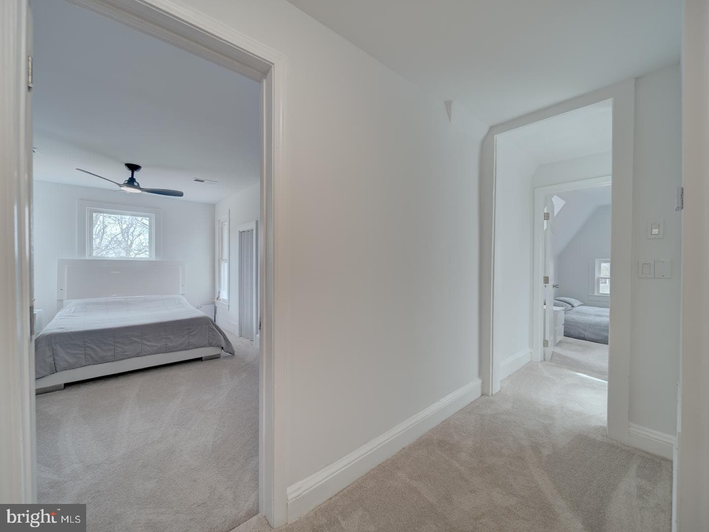 17115 Simpson Circle photo 61