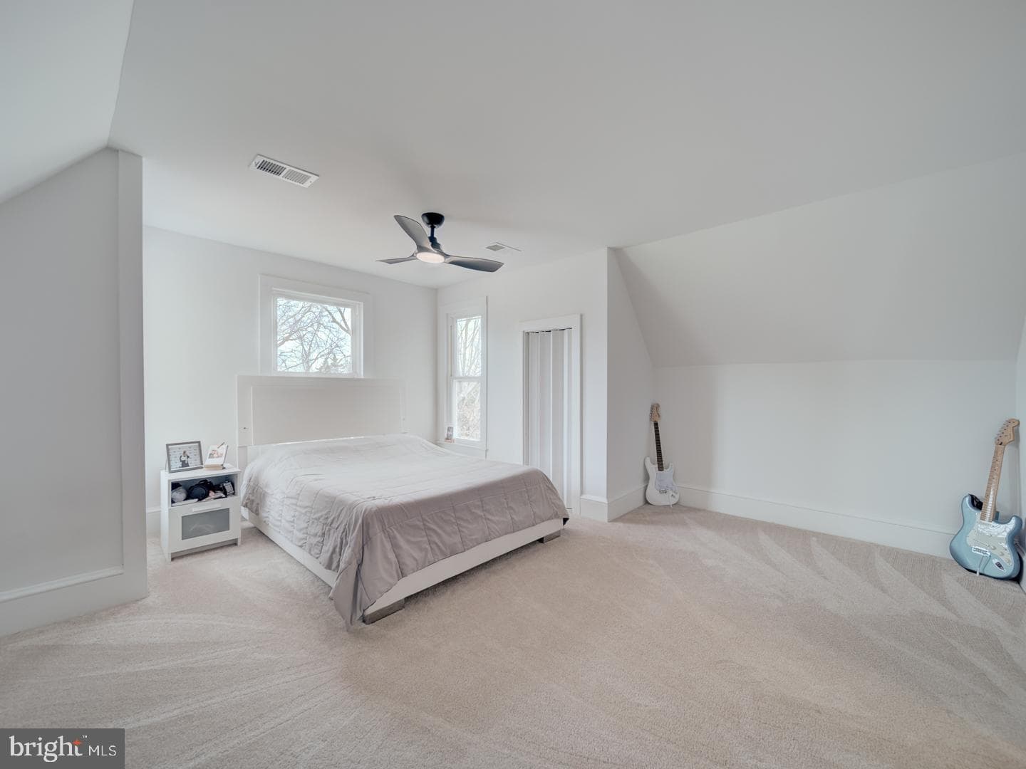 17115 Simpson Circle photo 62