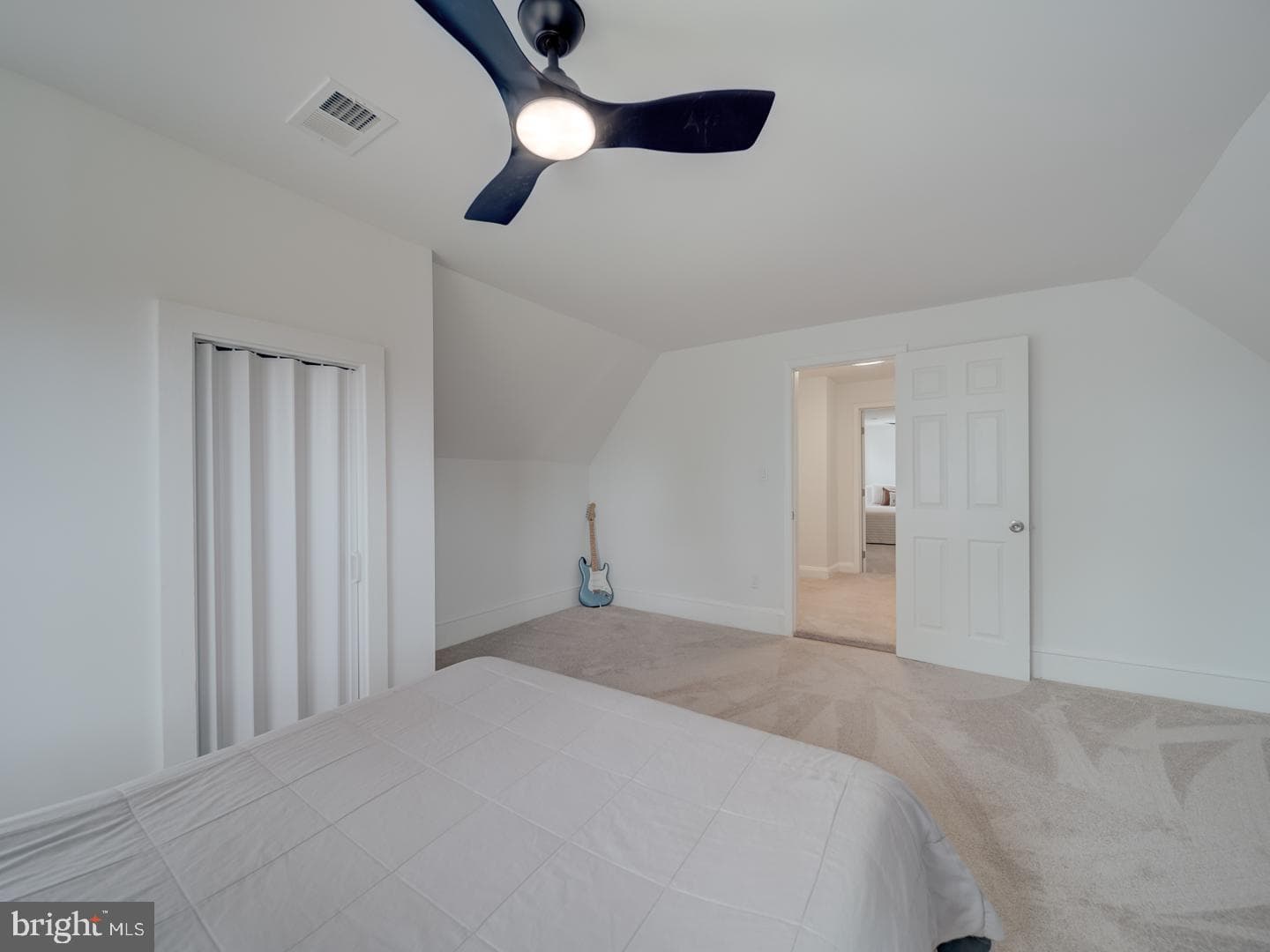 17115 Simpson Circle photo 65