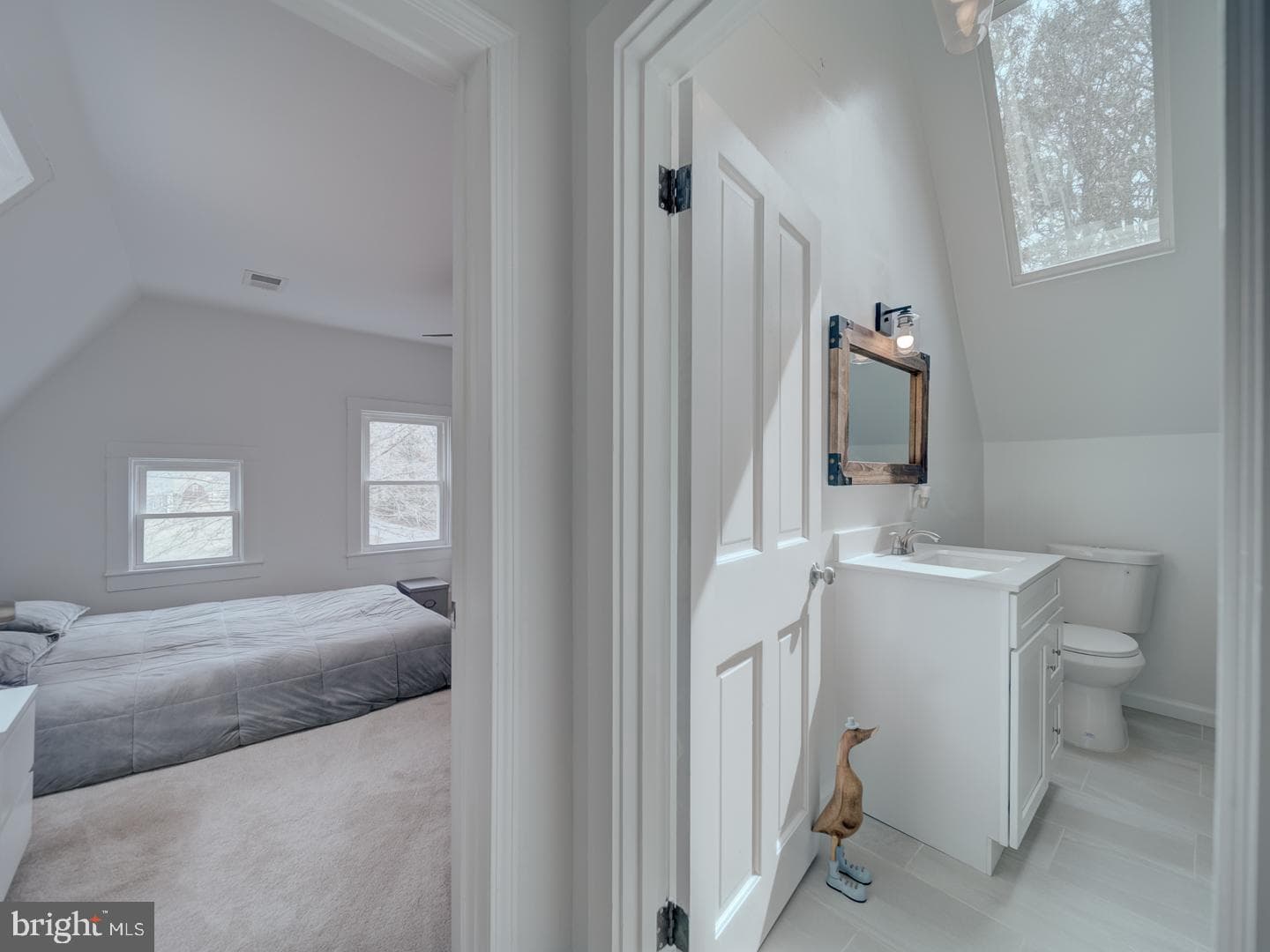 17115 Simpson Circle photo 66