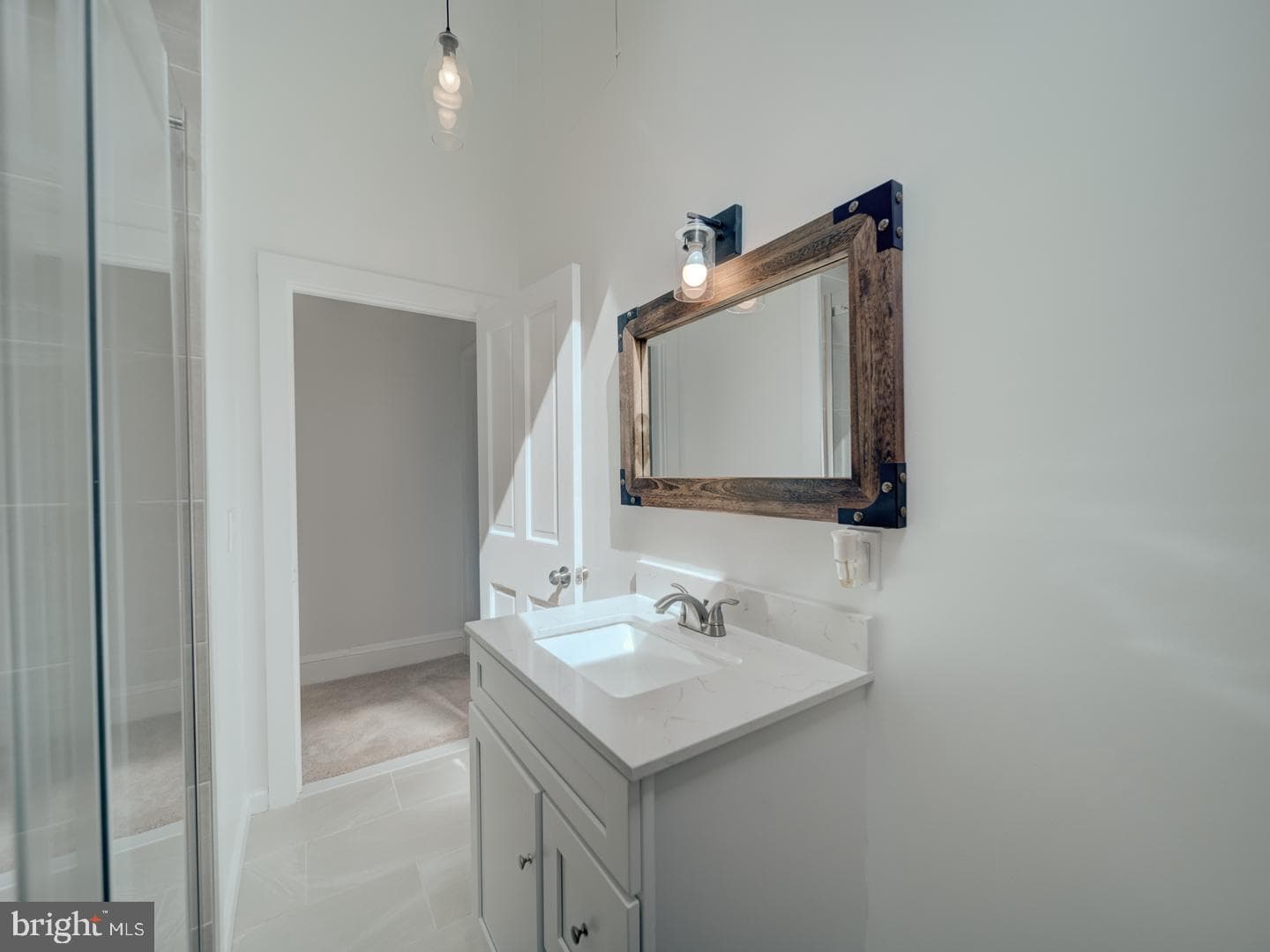 17115 Simpson Circle photo 70