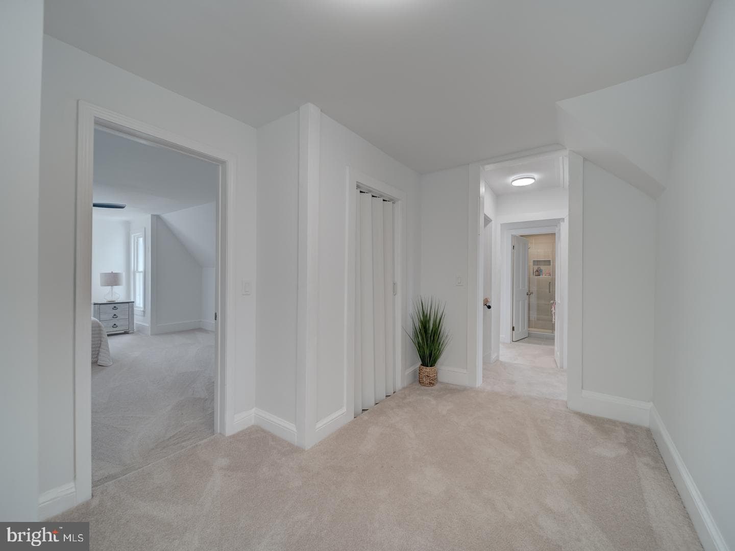 17115 Simpson Circle photo 71