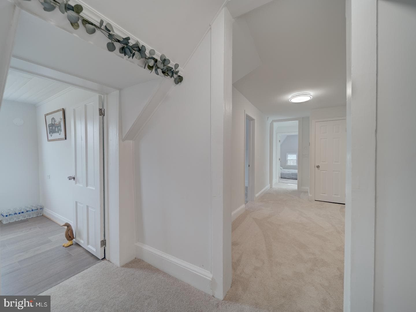 17115 Simpson Circle photo 72