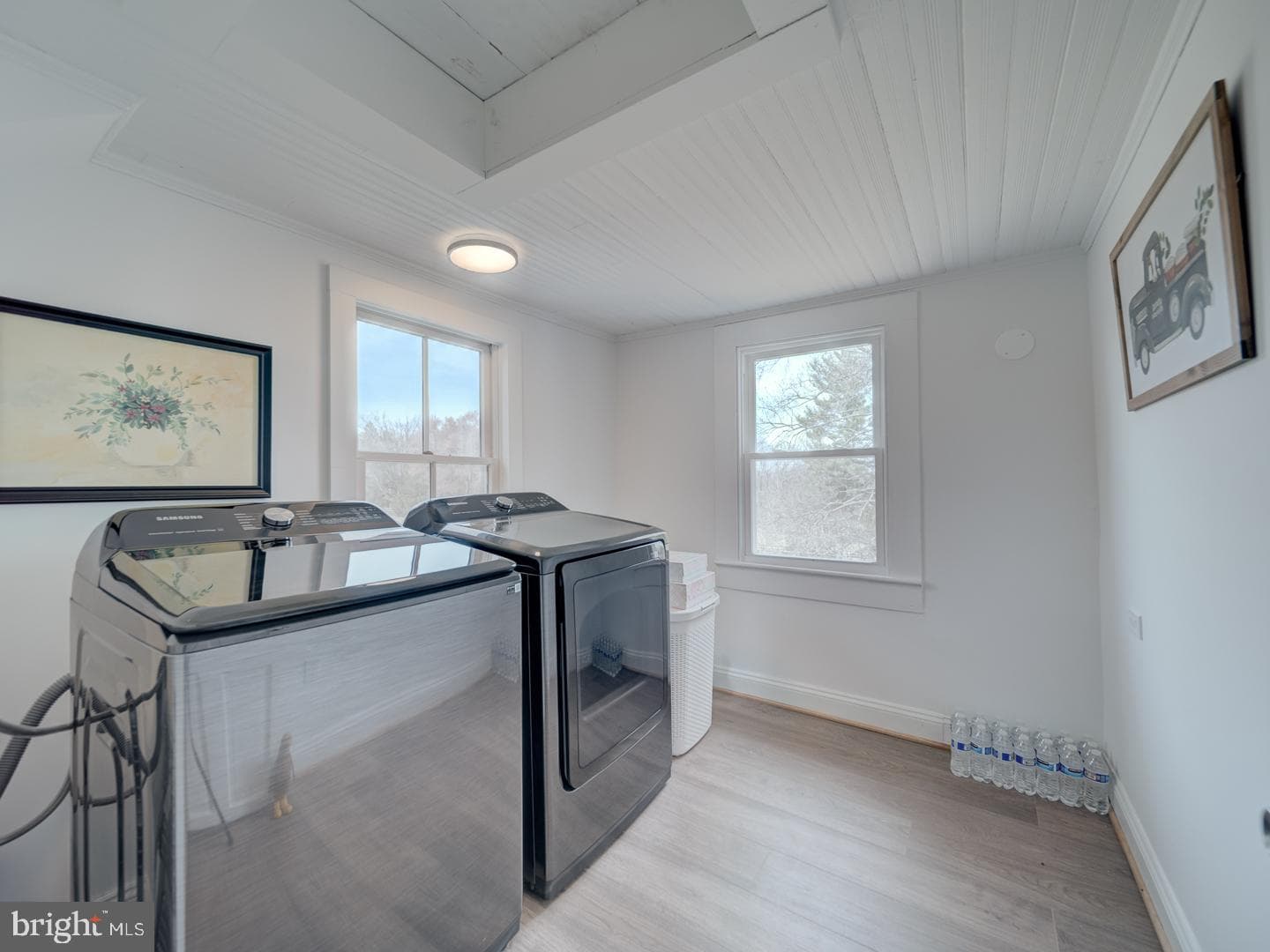 17115 Simpson Circle photo 73