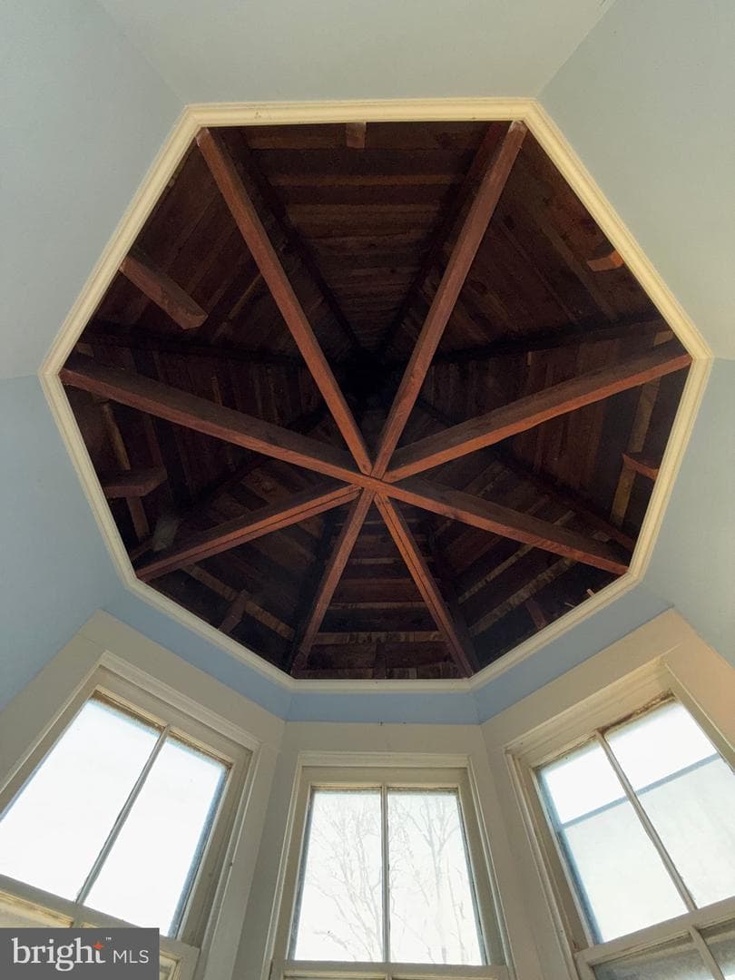 17115 Simpson Circle photo 75