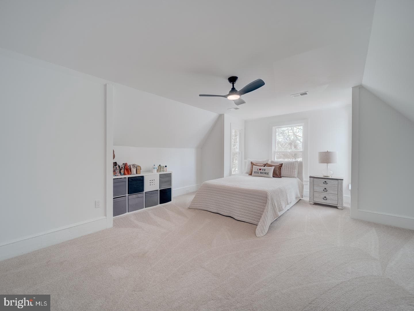 17115 Simpson Circle photo 76
