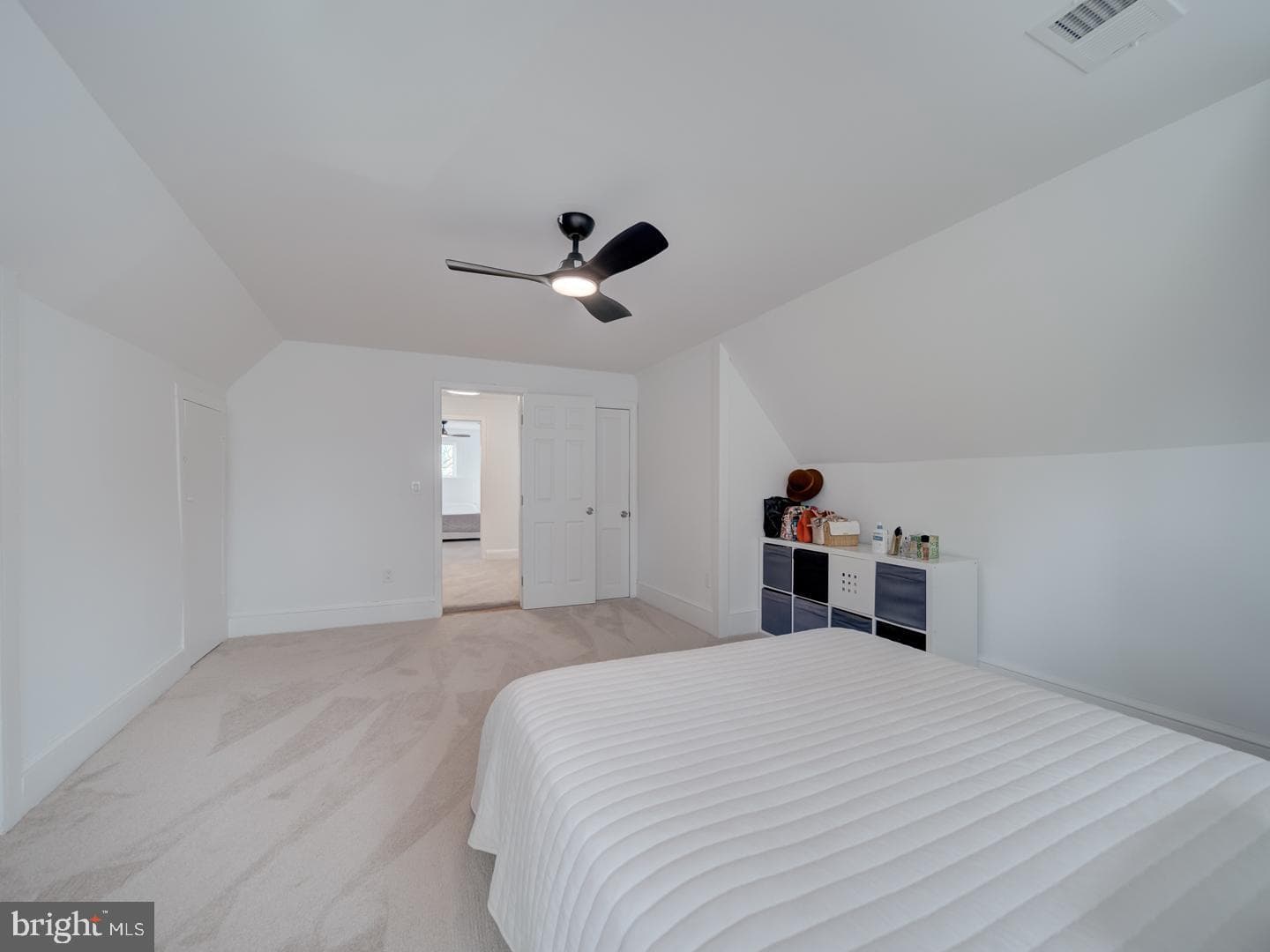 17115 Simpson Circle photo 77