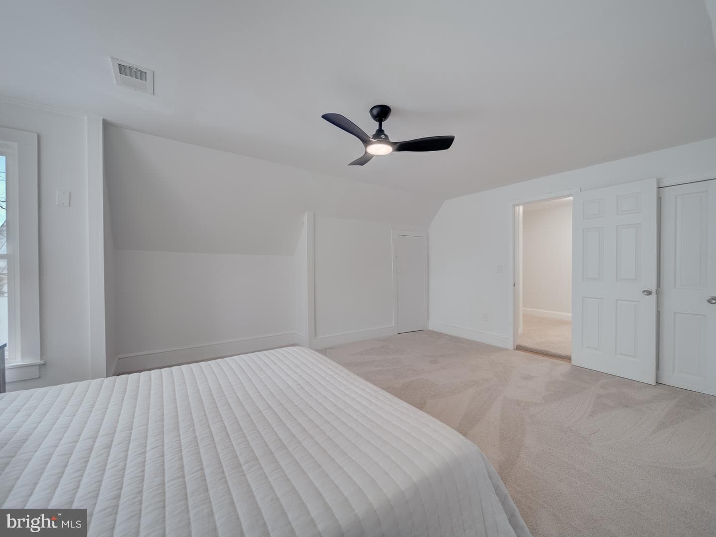 17115 Simpson Circle photo 78