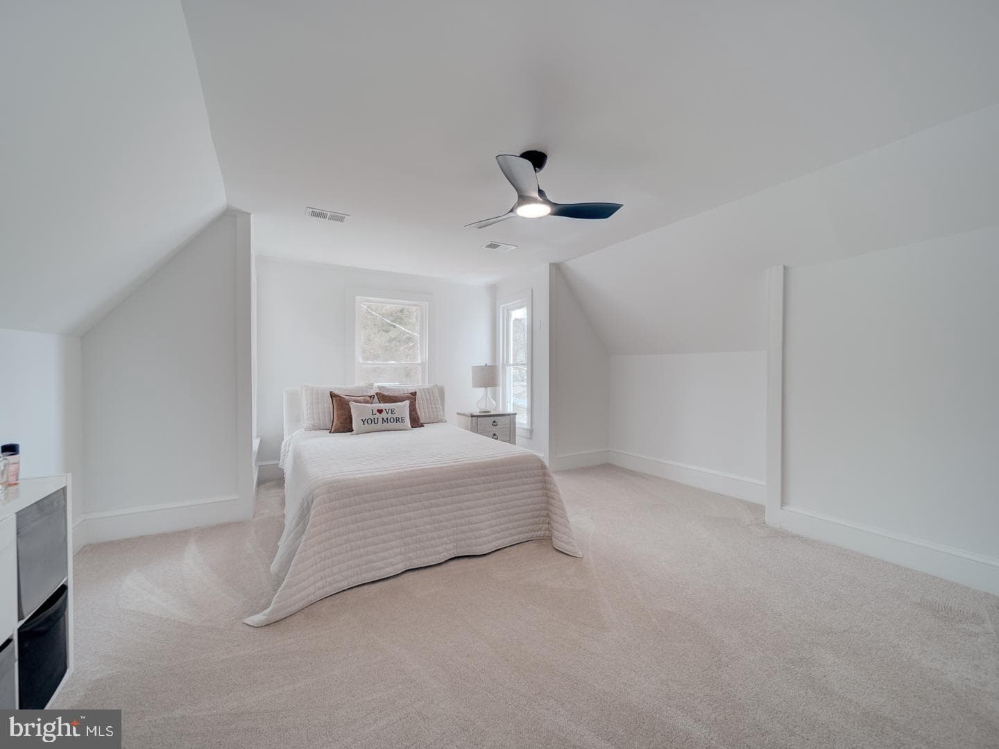 17115 Simpson Circle photo 79