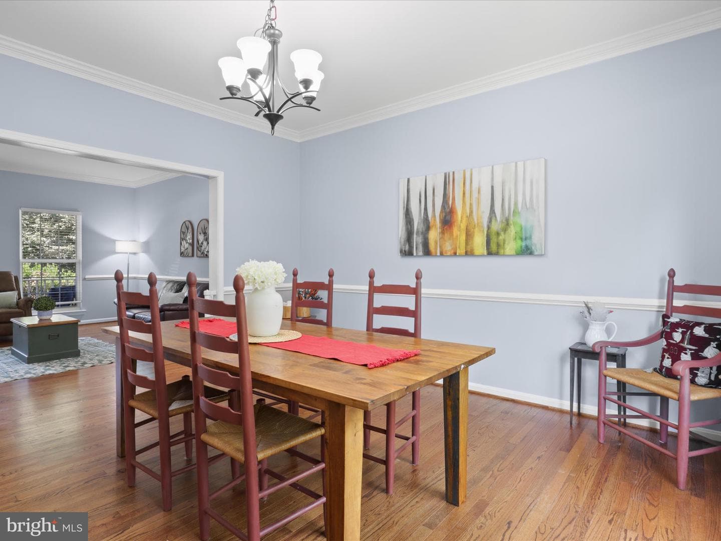 420 Heronwood Court photo 10