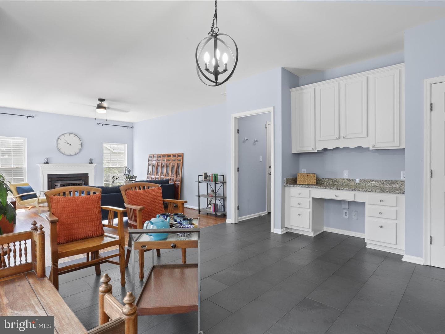 420 Heronwood Court photo 14