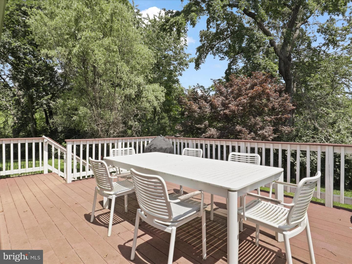 420 Heronwood Court photo 17
