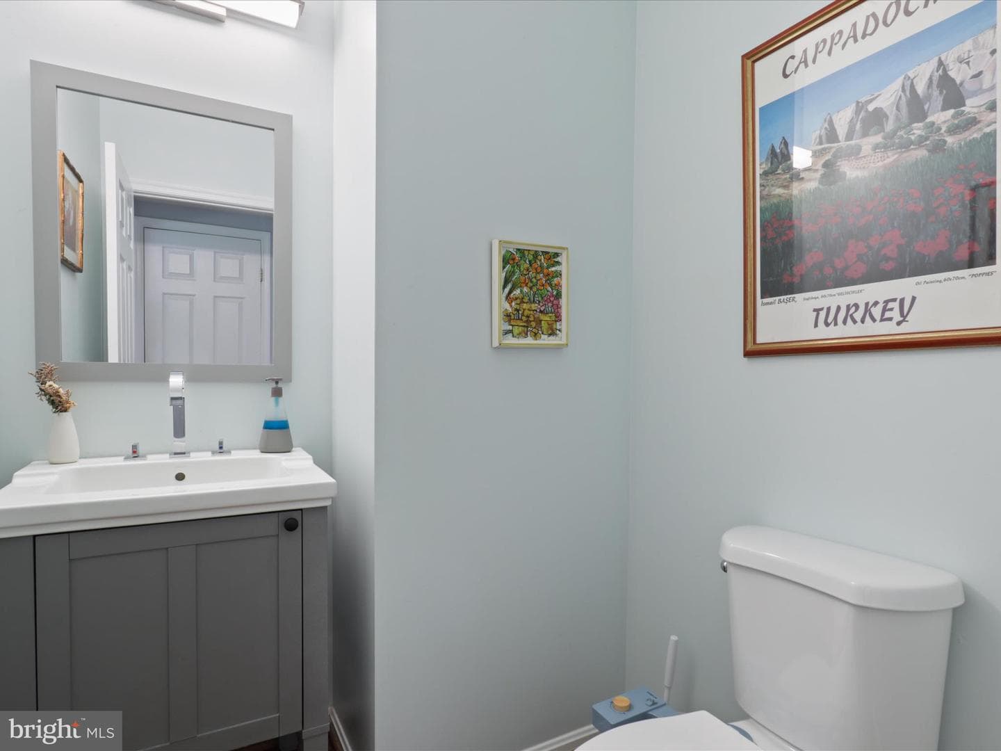 420 Heronwood Court photo 19