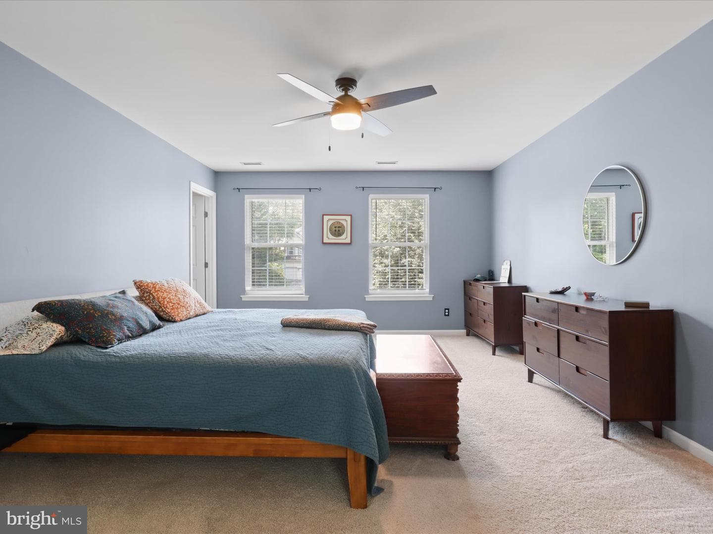 420 Heronwood Court photo 20