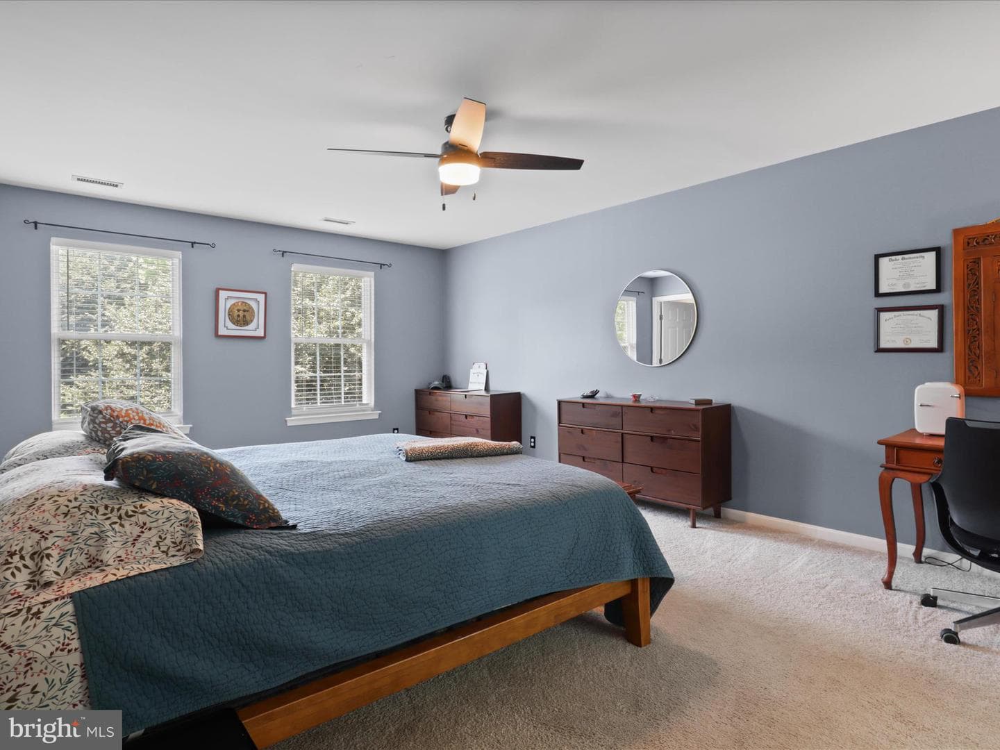 420 Heronwood Court photo 21