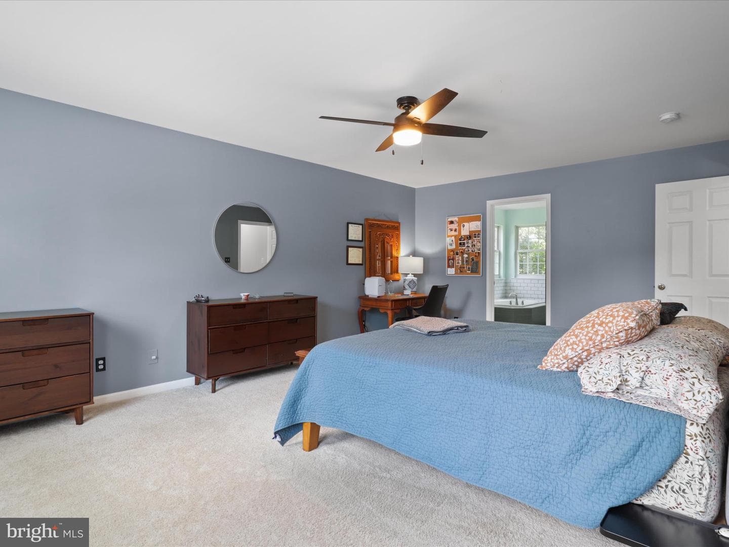 420 Heronwood Court photo 22