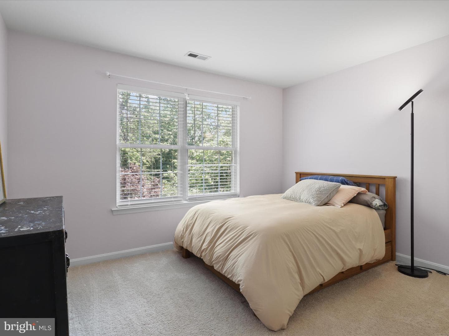 420 Heronwood Court photo 25