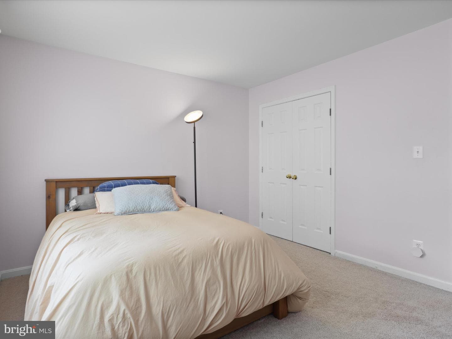 420 Heronwood Court photo 26