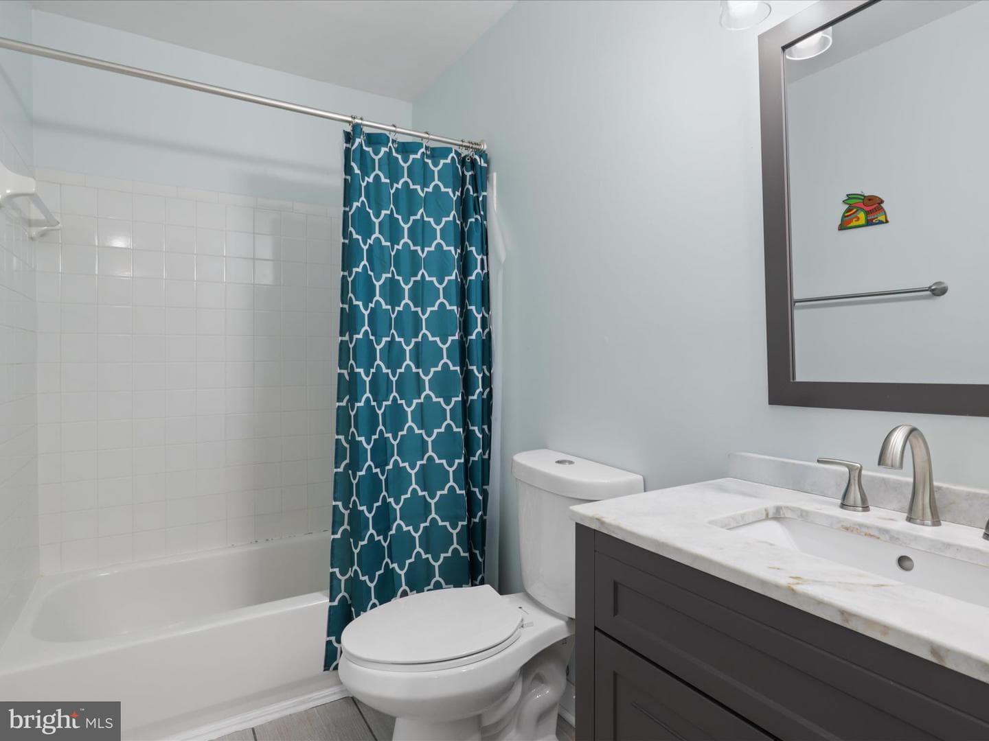420 Heronwood Court photo 27