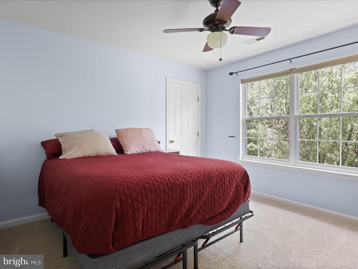 420 Heronwood Court photo 30