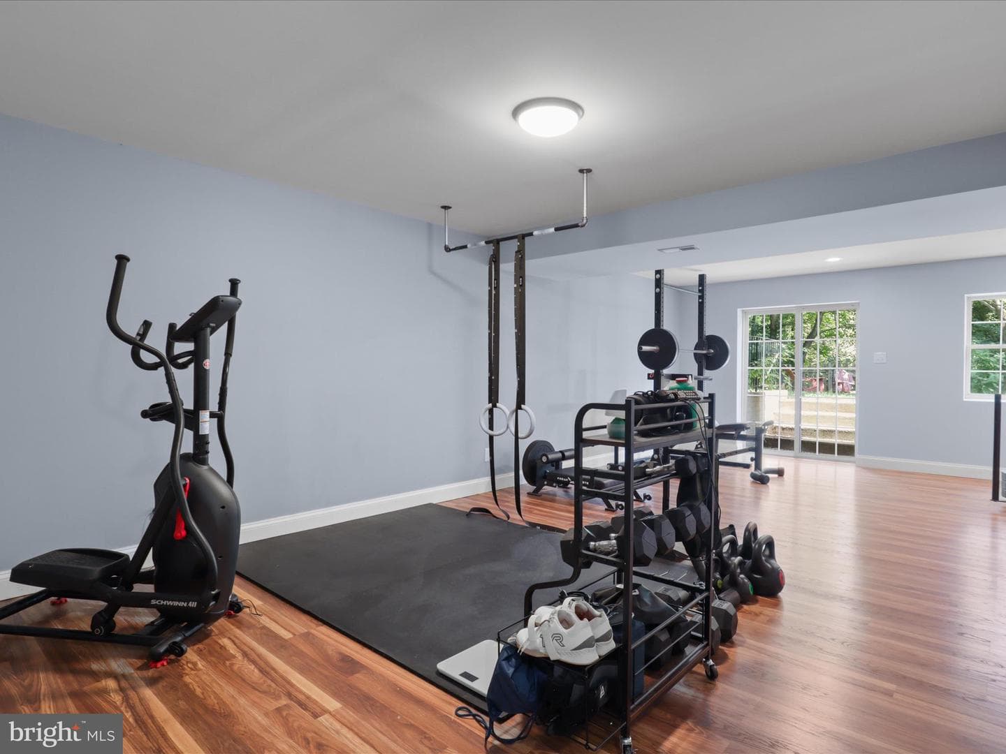 420 Heronwood Court photo 31