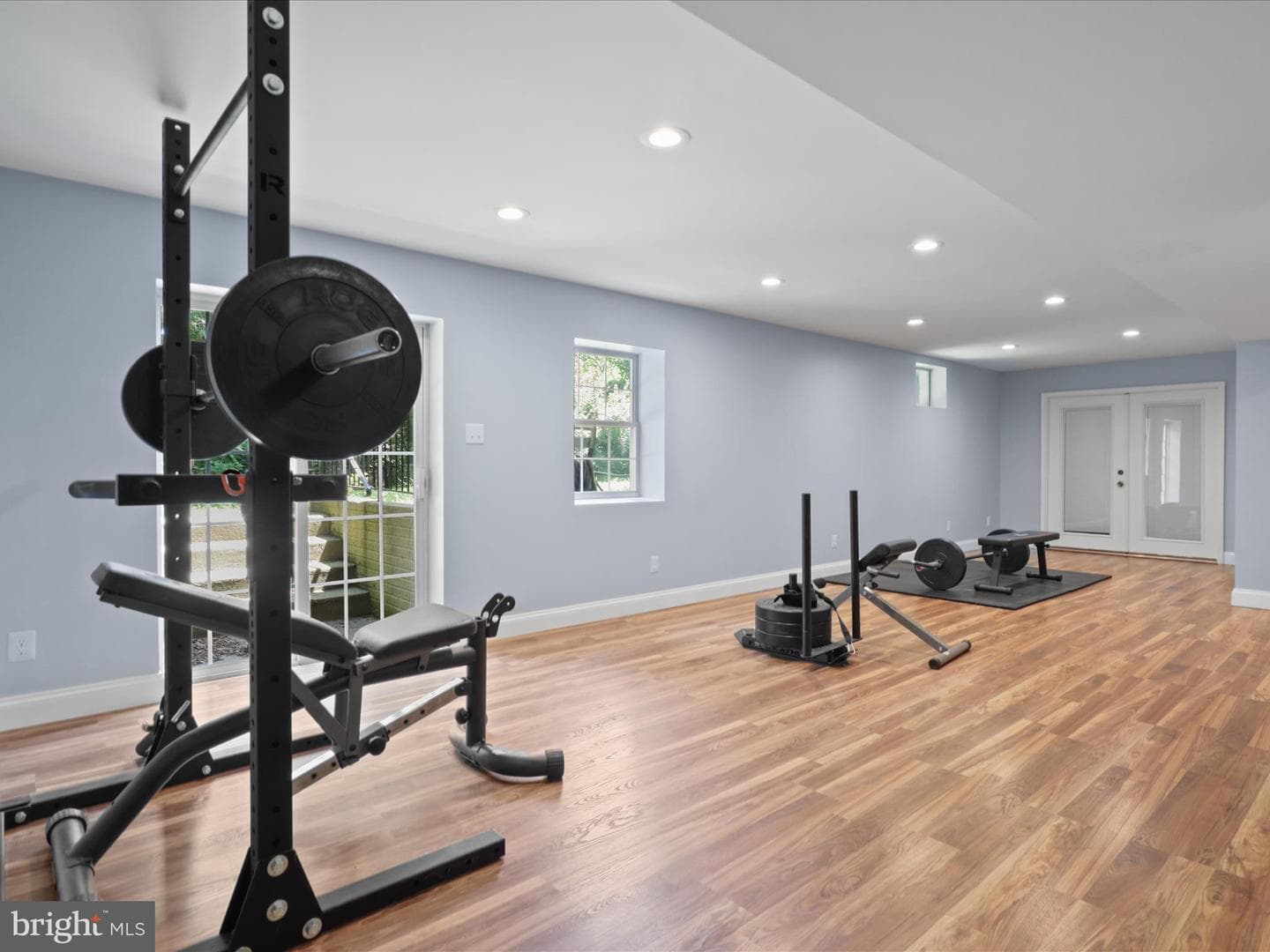 420 Heronwood Court photo 32